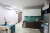 High Quality One Bedroom Apartment for Rent in Westlake